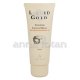 Anna Lotan Liquid Gold Golden Facial Mask 60 ml